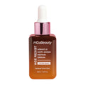 Age Resist Miracle Anti-Aging Repair Serum