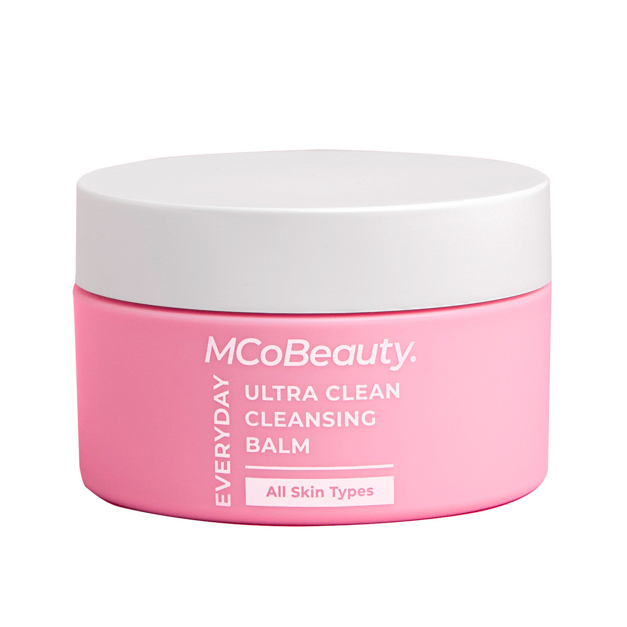 Everyday Ultra Clean Cleansing Balm