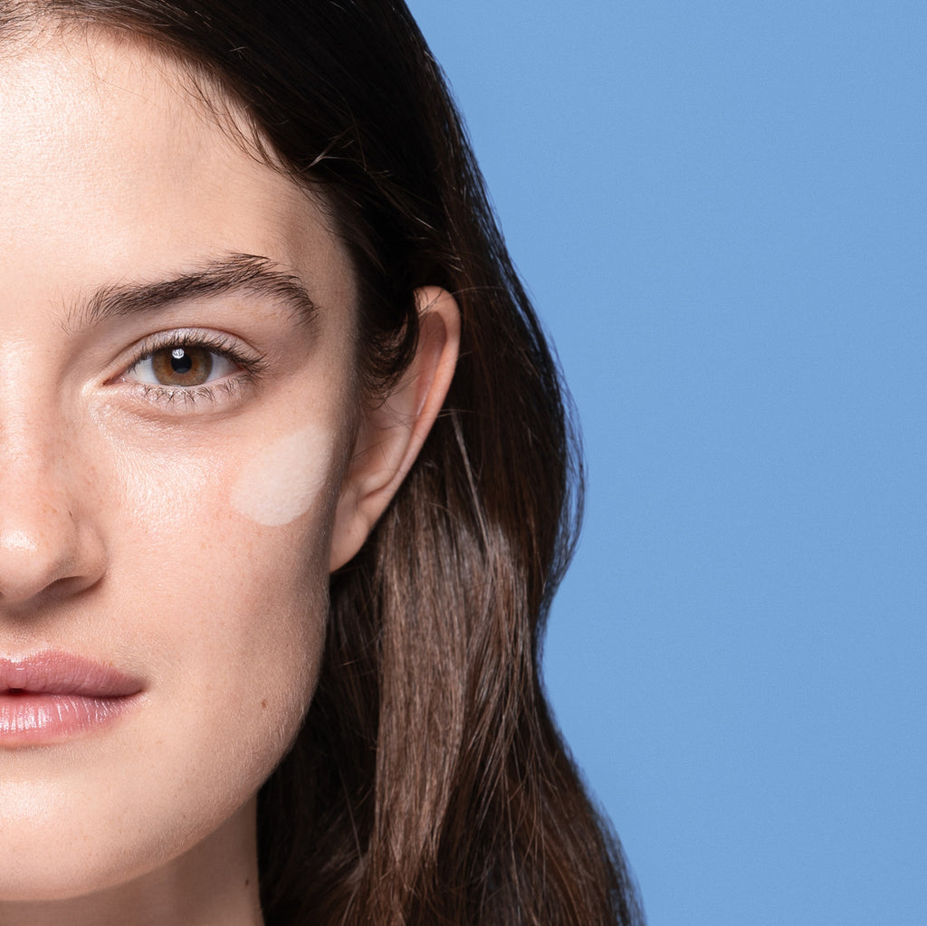 Mela B3 Niacinamide Cleanser 200mL