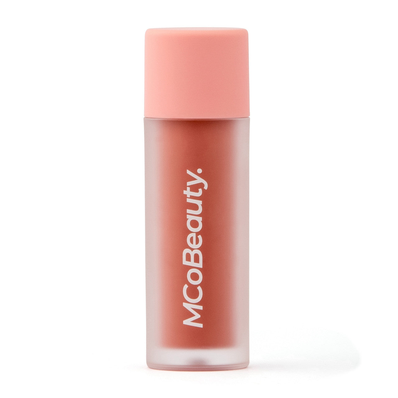 Dream Liquid Dewy Blush Soft Pink