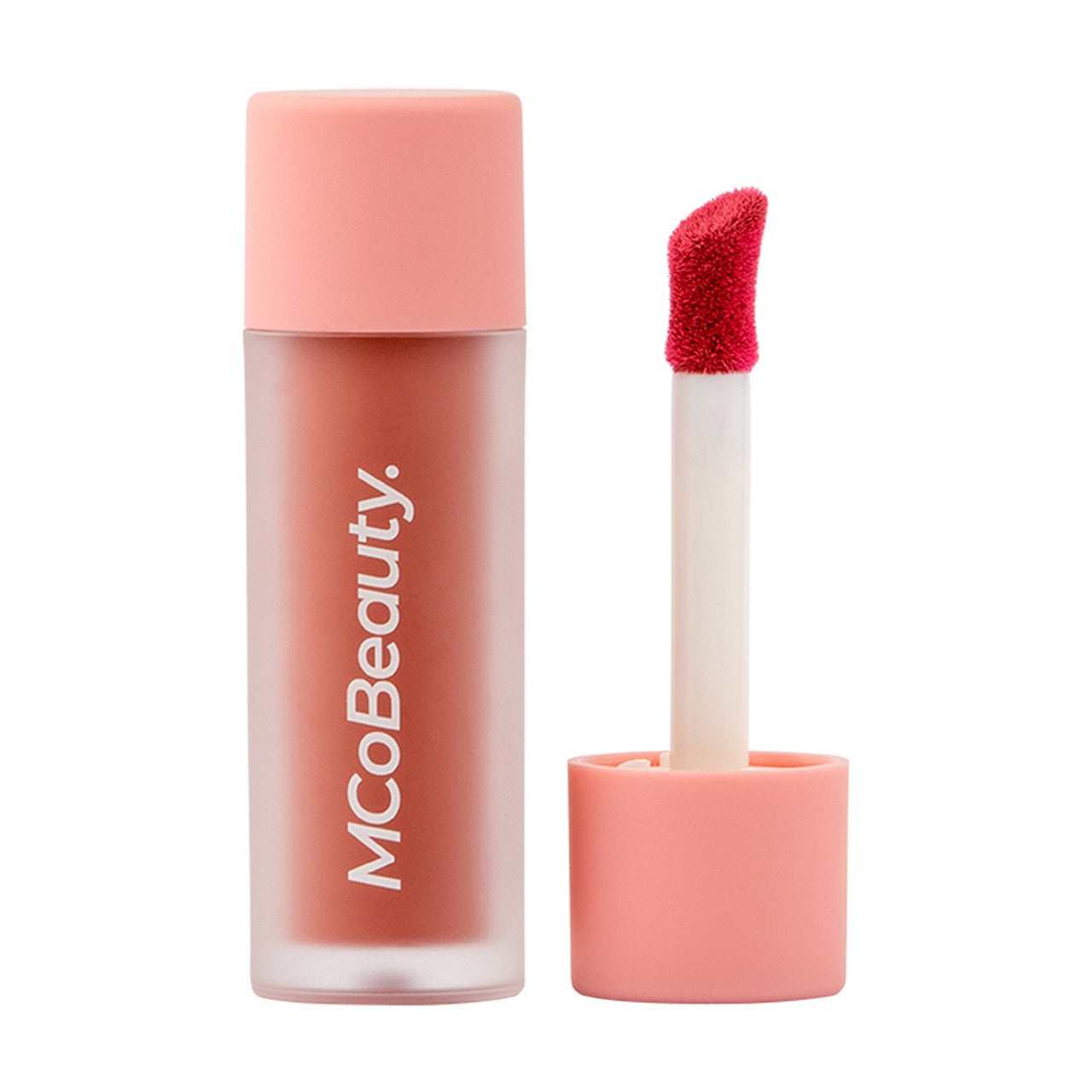 Dream Liquid Dewy Blush Soft Pink