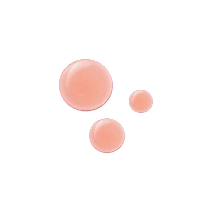 La Roche-Posay Mela B3 Niacinamide Dark Spot Serum