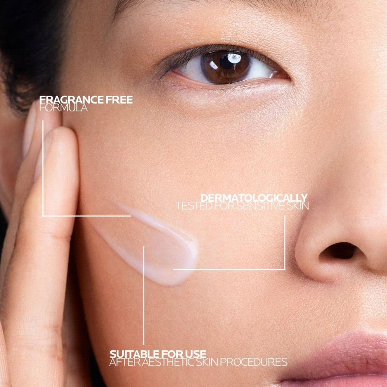 Cicaplast B5 Ultra Repair Serum 30mL