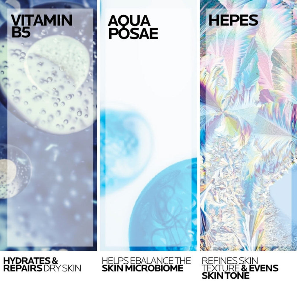 Cicaplast B5 Ultra Repair Serum 30mL