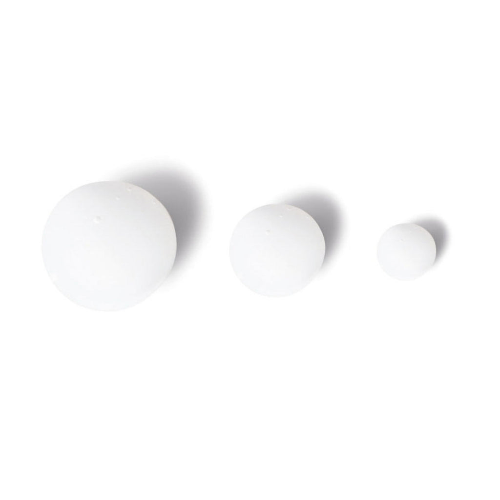 Cicaplast B5 Ultra Repair Serum 30mL