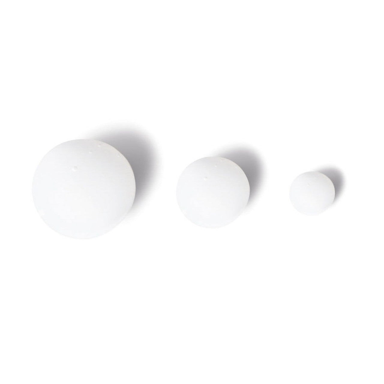 Cicaplast B5 Ultra Repair Serum 30mL