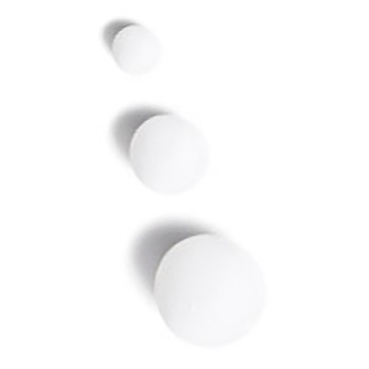 Cicaplast B5 Ultra Repair Serum 30mL