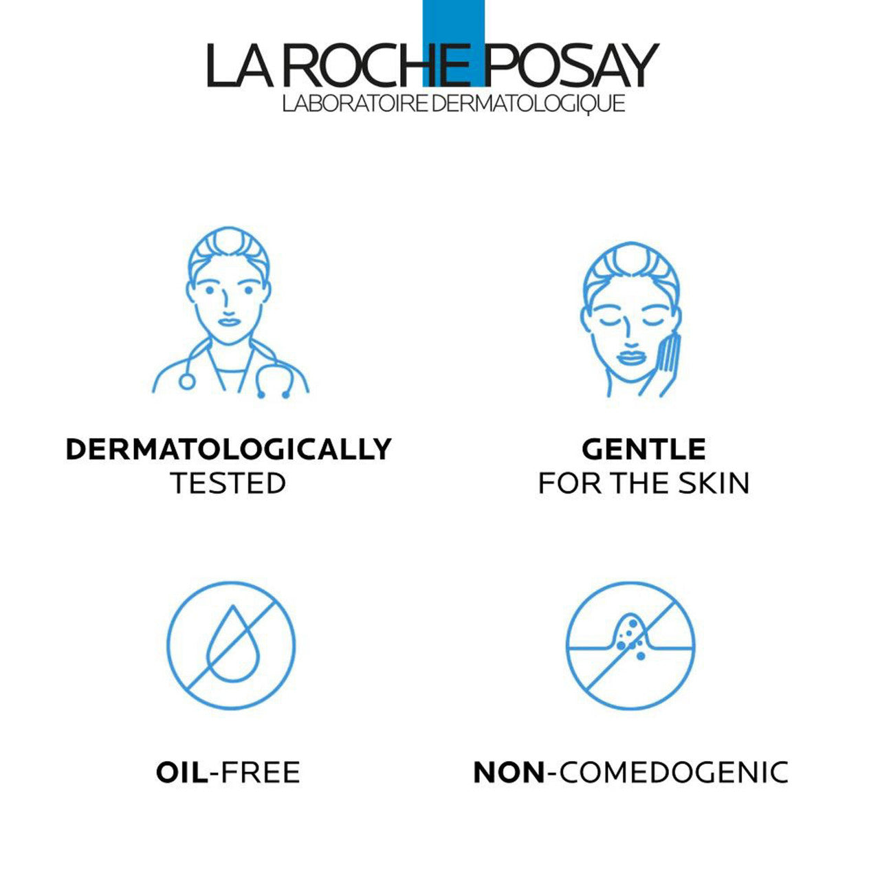 Pure Vitamin C10 Serum 30mL