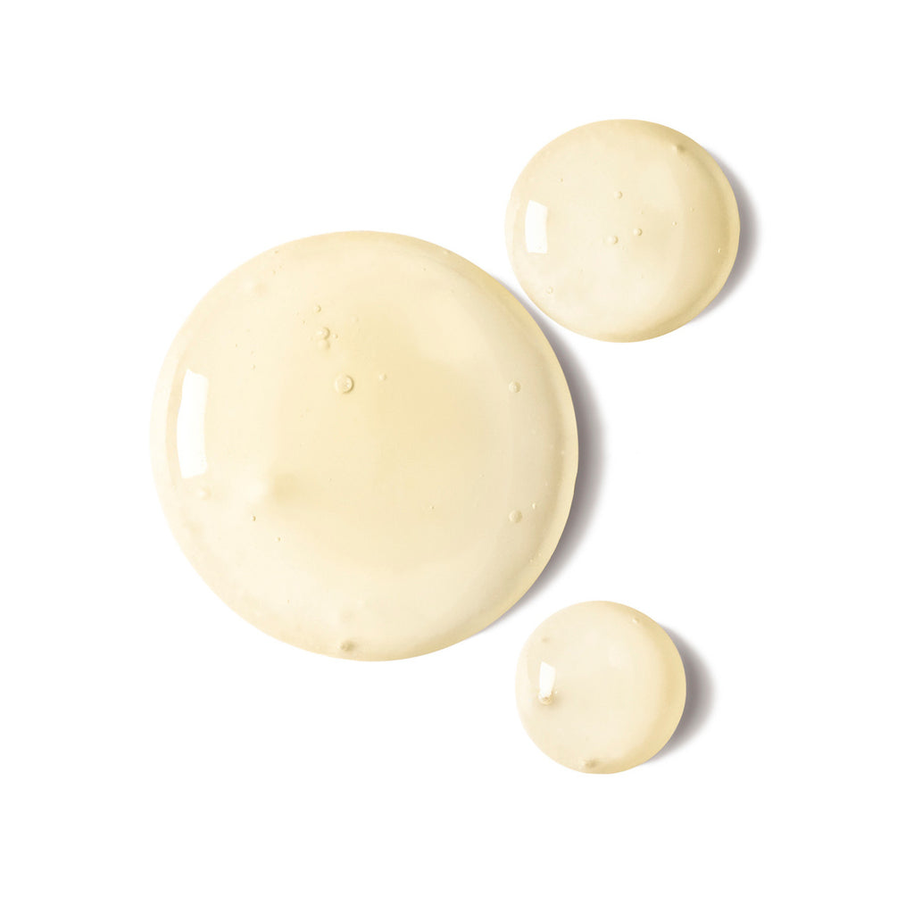 Pure Vitamin C10 Serum 30mL