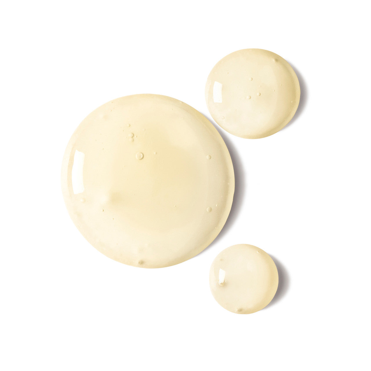 Pure Vitamin C10 Serum 30mL