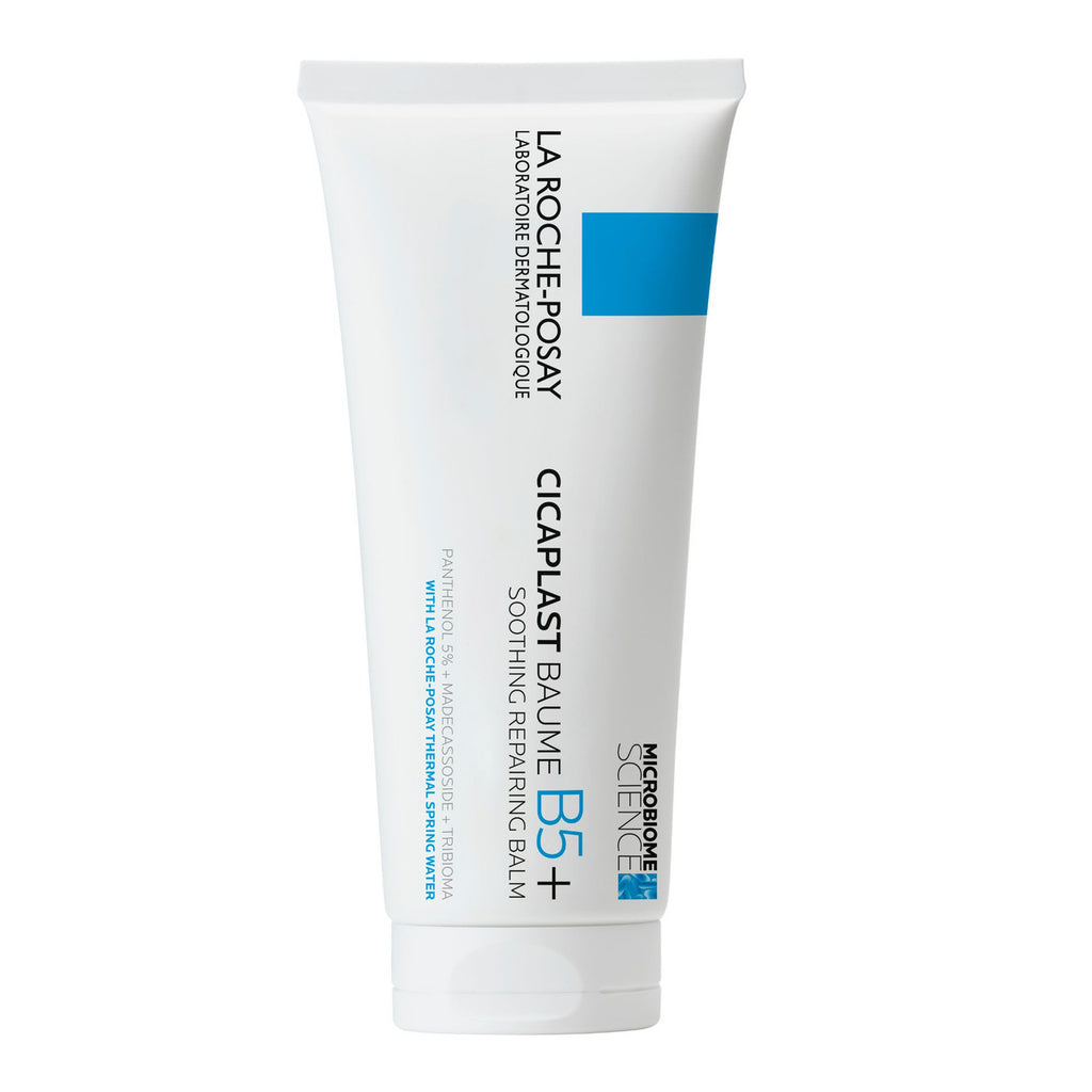 Cicaplast Baume B5+ Balm Cream 100mL