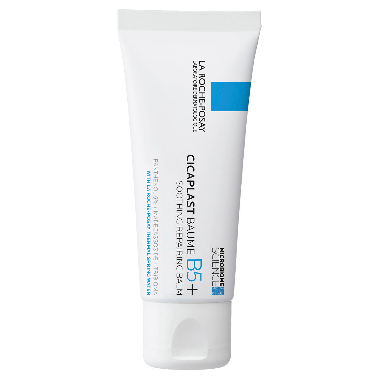 Cicaplast Baume B5+ Balm Cream 40mL