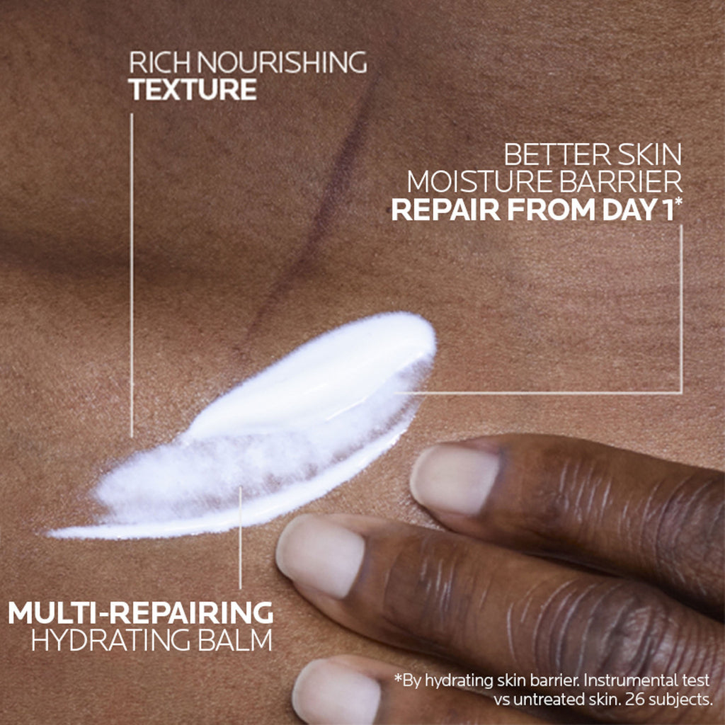 Cicaplast Baume B5+ Balm Cream 40mL