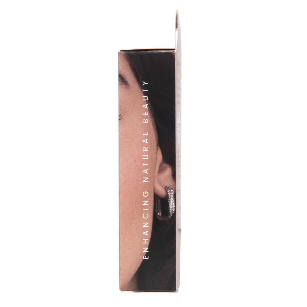 1000HOUR Lash & Brow Tint Kit - Dark Brown
