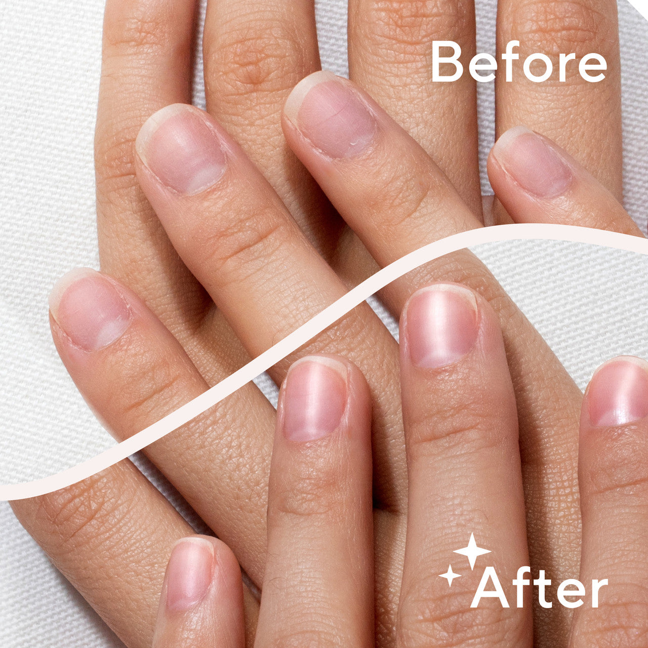 Finishing Touch Flawless Salon Nails - Manicure 