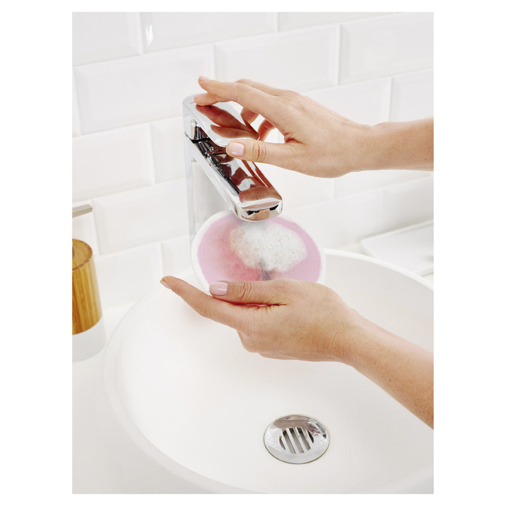 Garnier Micellar Reusable Pads 3PK