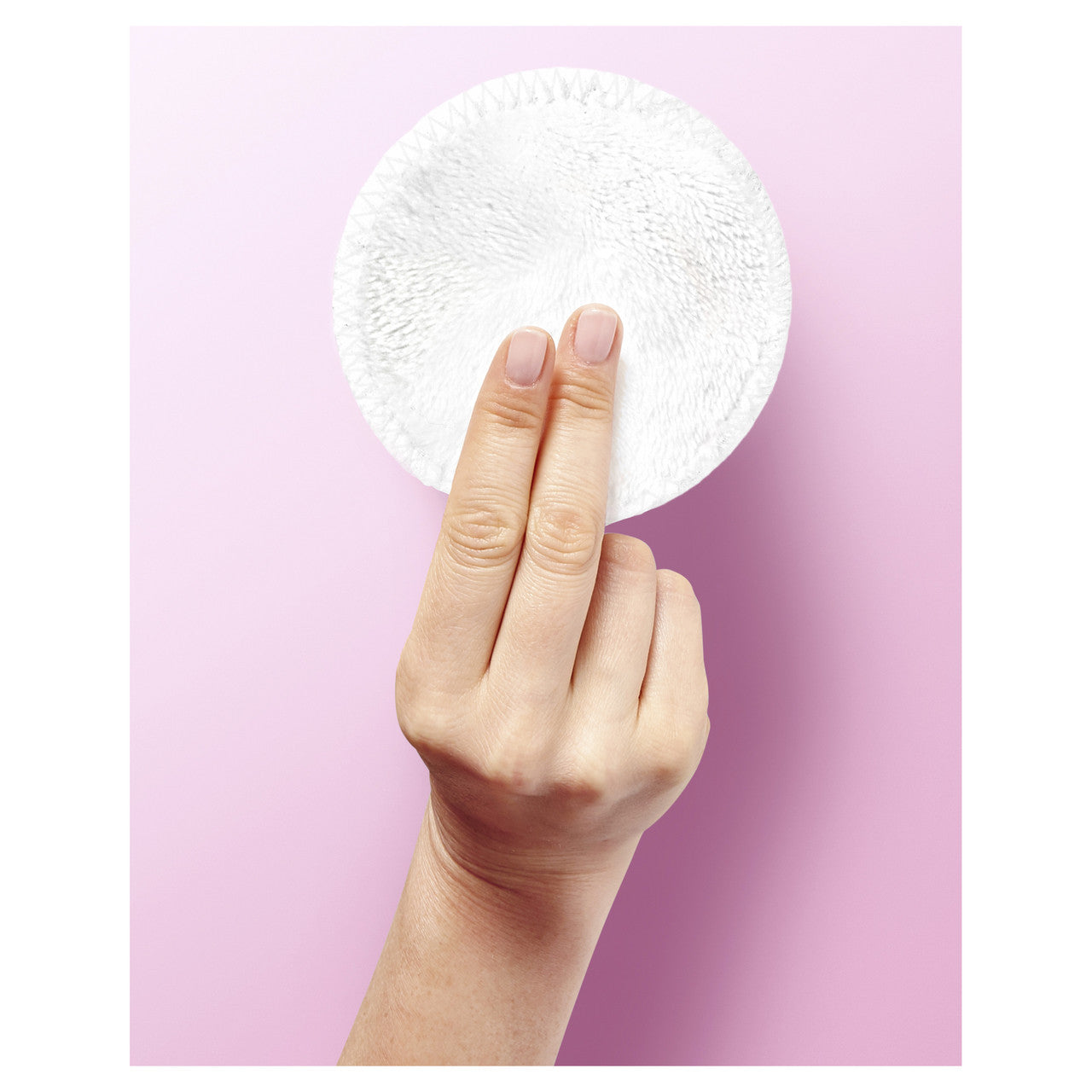 Garnier Micellar Reusable Pads 3PK