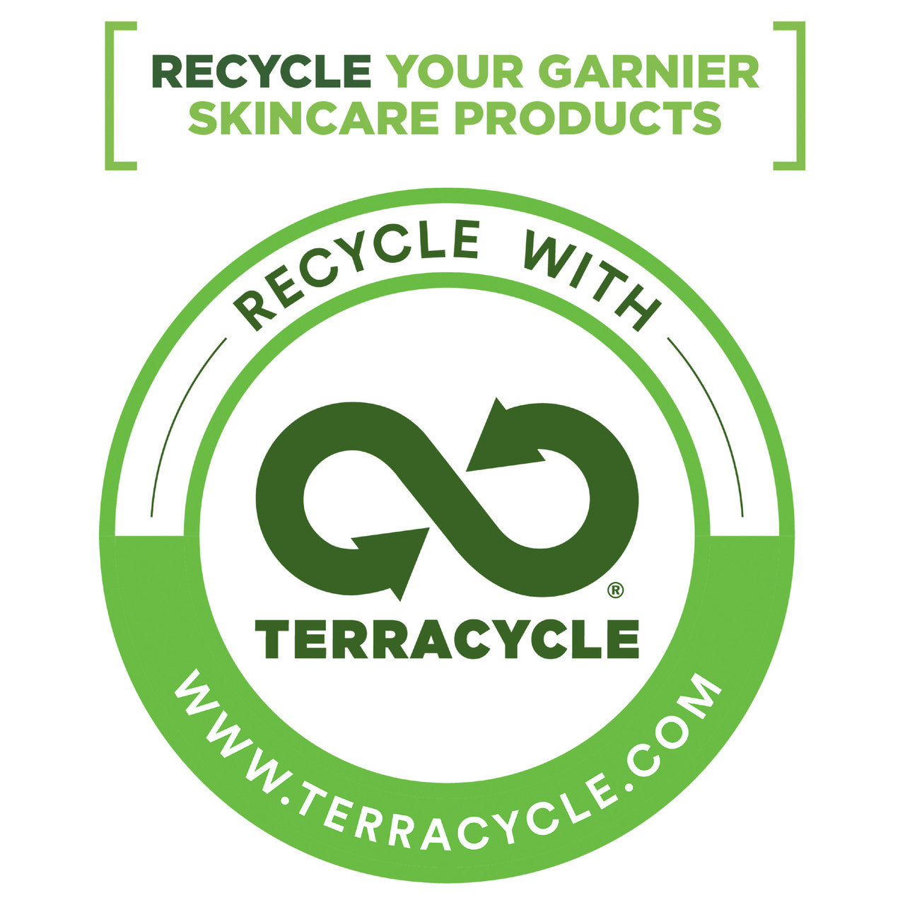 Garnier Micellar Reusable Pads 3PK