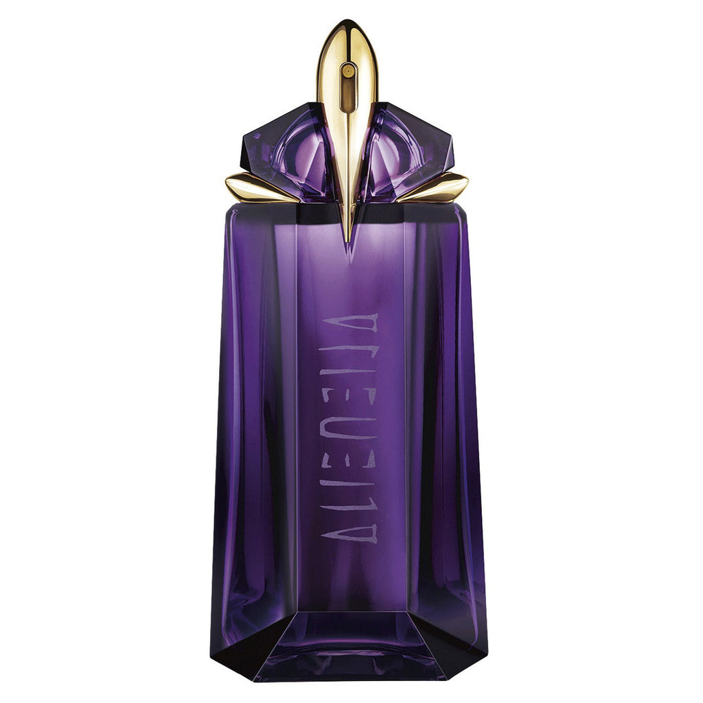 Alien EDP 90ml Refillable