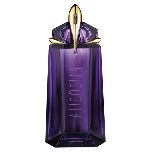 Alien EDP 90ml Refillable