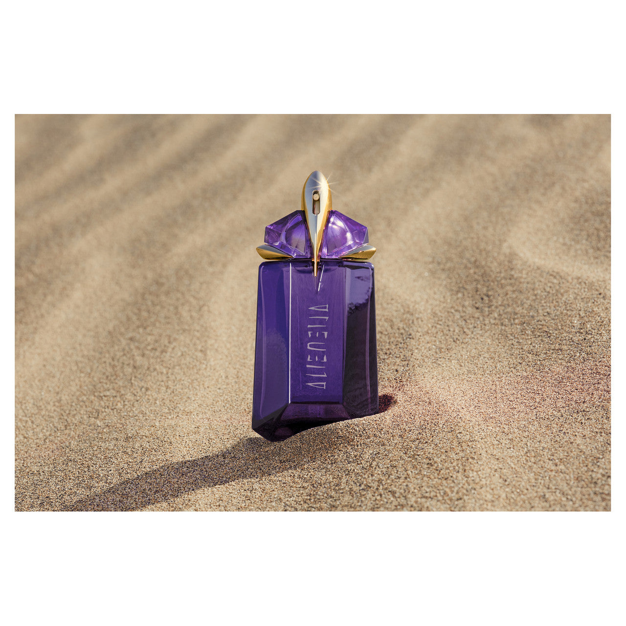Alien EDP 90ml Refillable