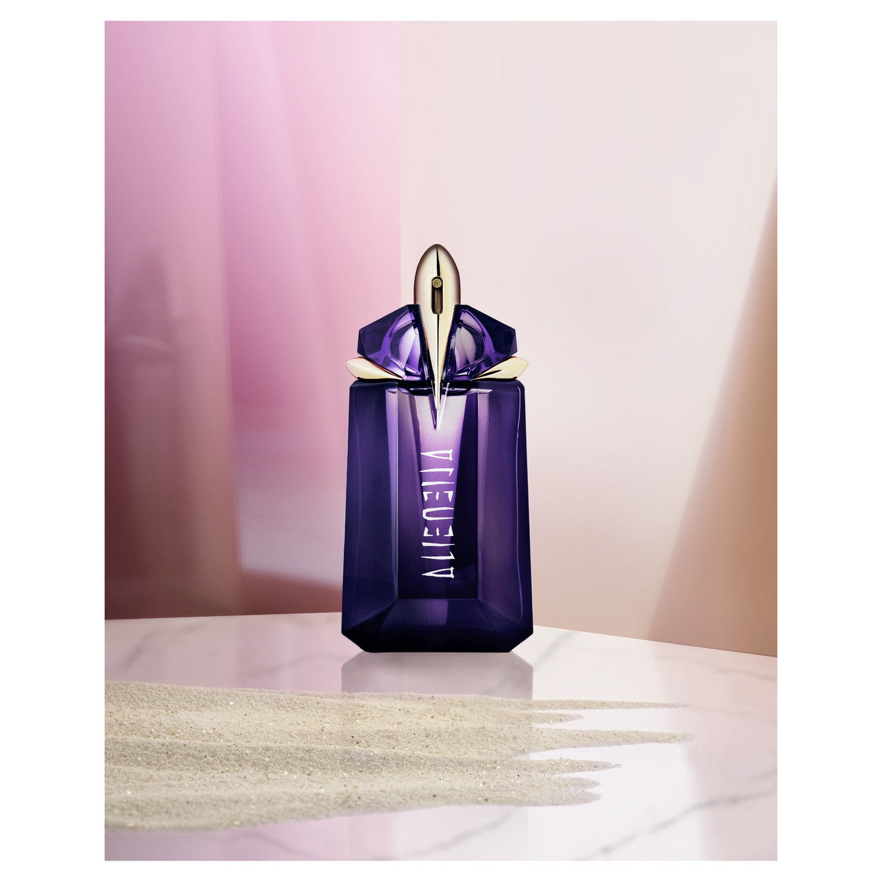 Alien EDP 90ml Refillable