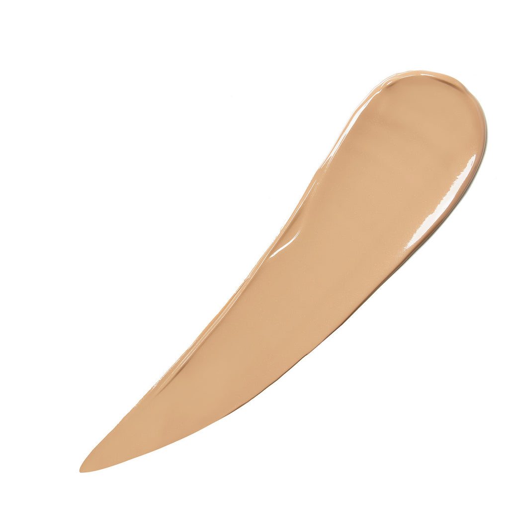 Garnier BB Cream All-In-One Perfector Anti-Age Medium SPF 15 50mL