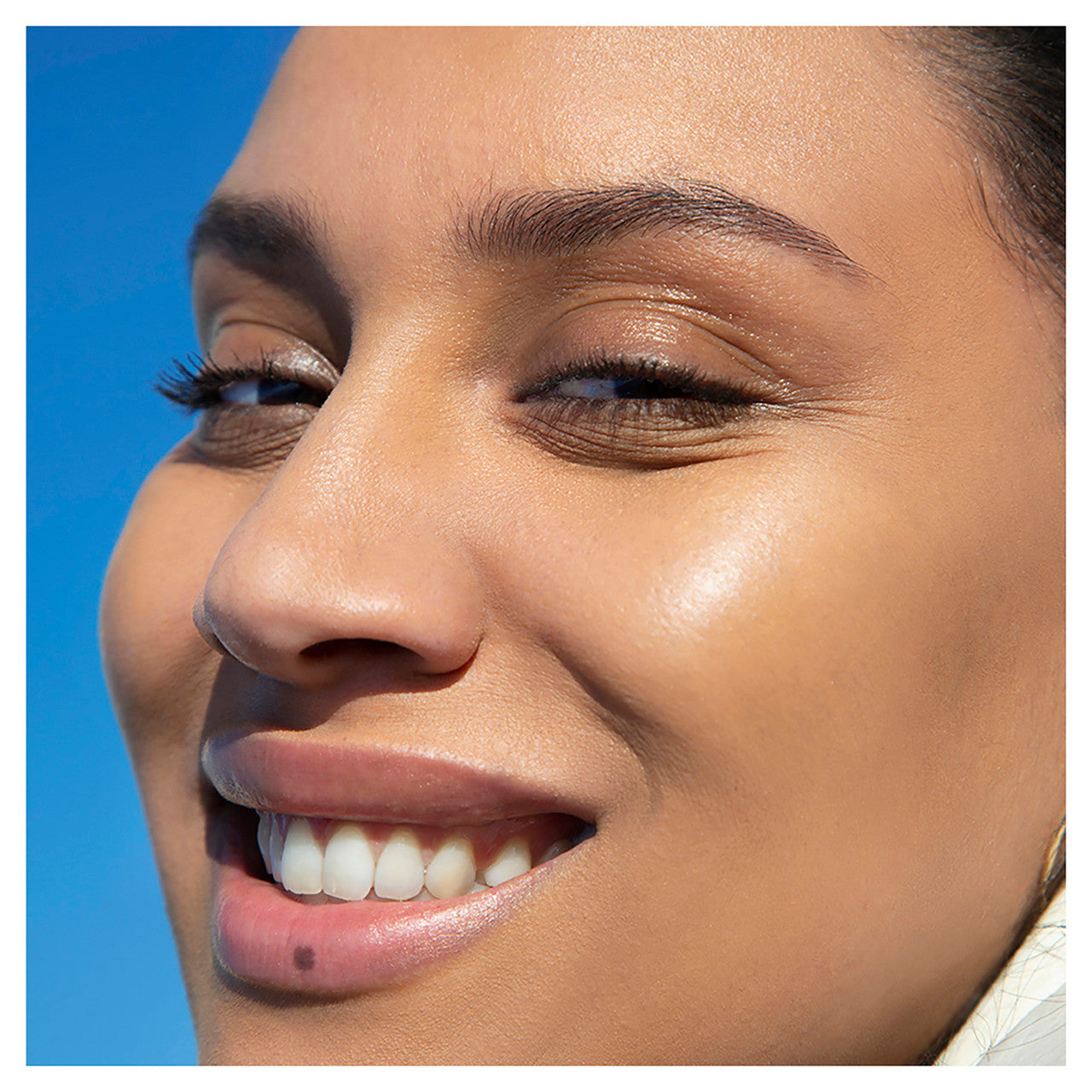 Garnier BB Cream All-In-One Perfector Anti-Age Medium SPF 15 50mL