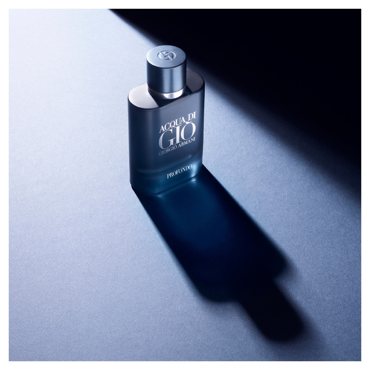 Acqua Di Gio Profondo Eau de Parfum 125ml