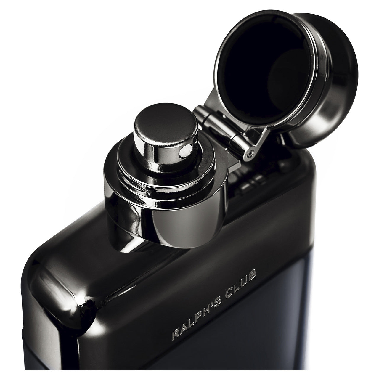 RALPH'S CLUB 100 ML EDP