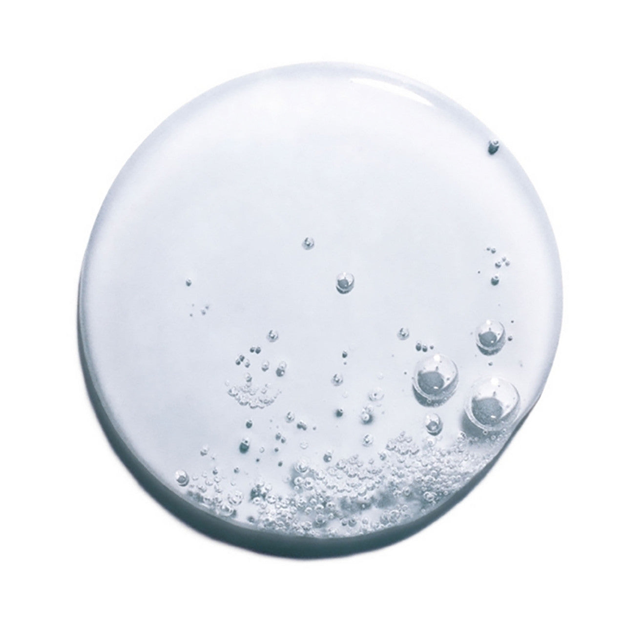 Effaclar Micro-Peeling Purifying Gel Cleanser 200mL