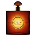 Opium Eau De Toilette 90Ml