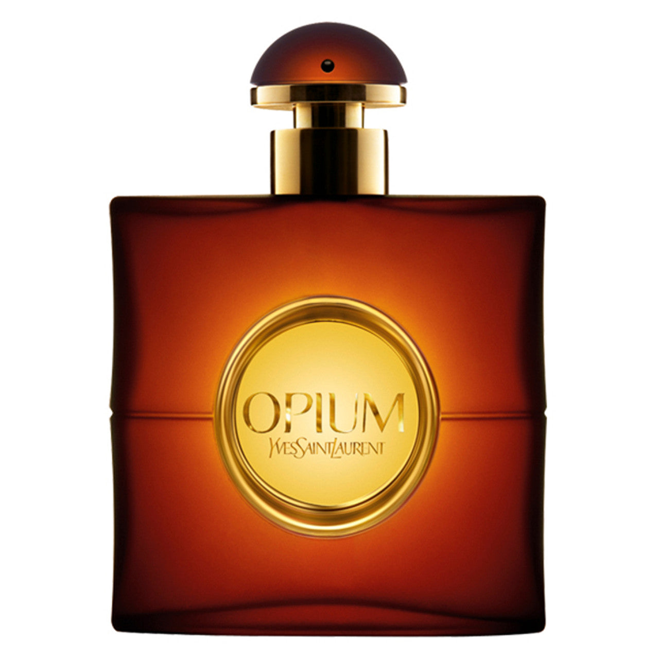 Opium Eau De Toilette 90Ml
