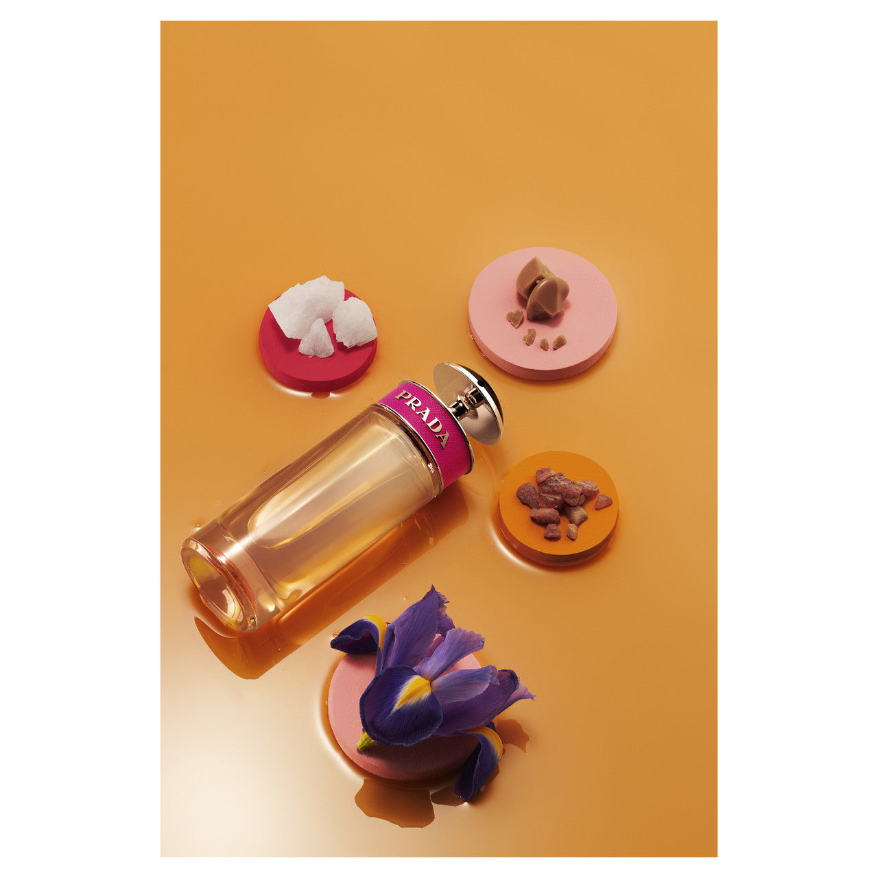 Prada Candy Eau de Parfum 50ml