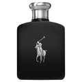 Polo Black EDT Spray 125ml