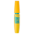 Maybelline Colossal Volumizing Waterproof Mascara - Glam Black