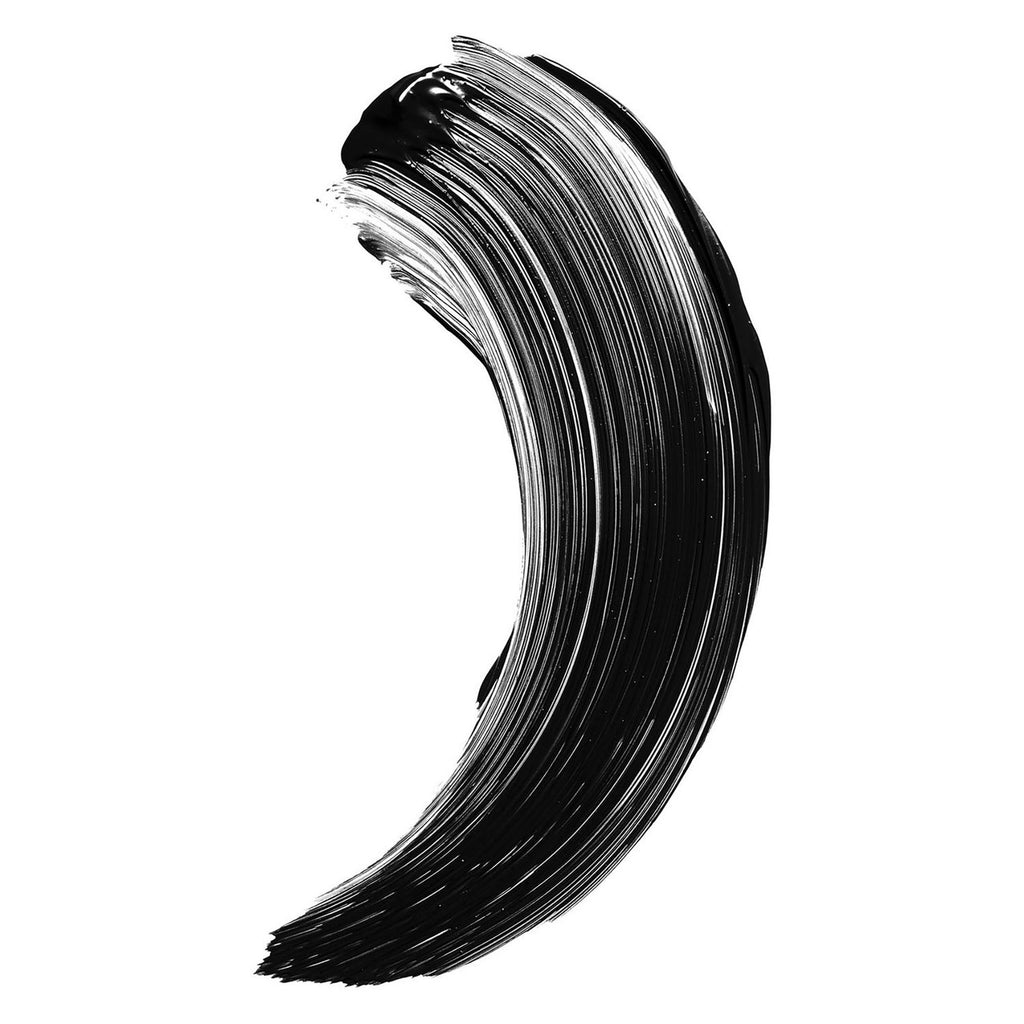 Maybelline Colossal Volumizing Waterproof Mascara - Glam Black