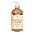 SheaMoisture Jamaican Black Castor Oil Strengthen & Restore Conditioner 384ml