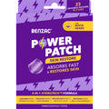 Benzac Power Patches Skin Restore, Hydrocolloid Pimple Patches, For All Skin Types