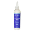 Sheamoisture Aloe Butter Scalp Moisture Cream 118ml
