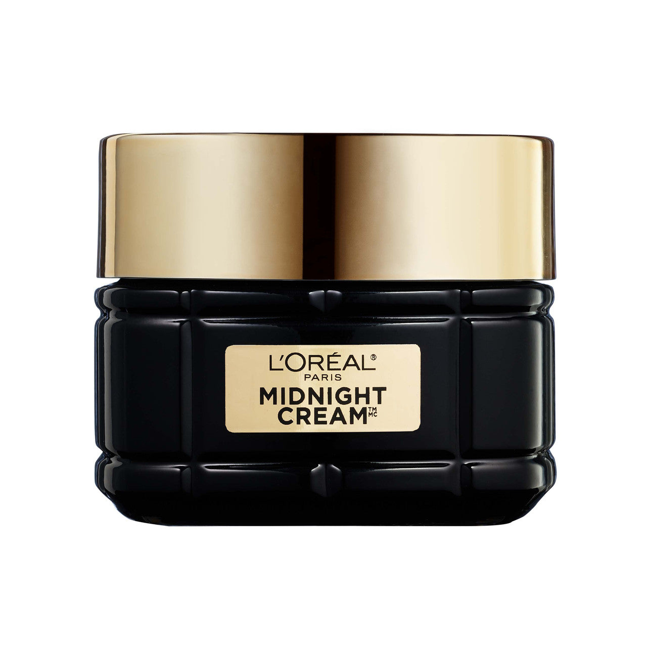 L'Oreal Paris Age Perfect Cell Renewal Midnight Cream 