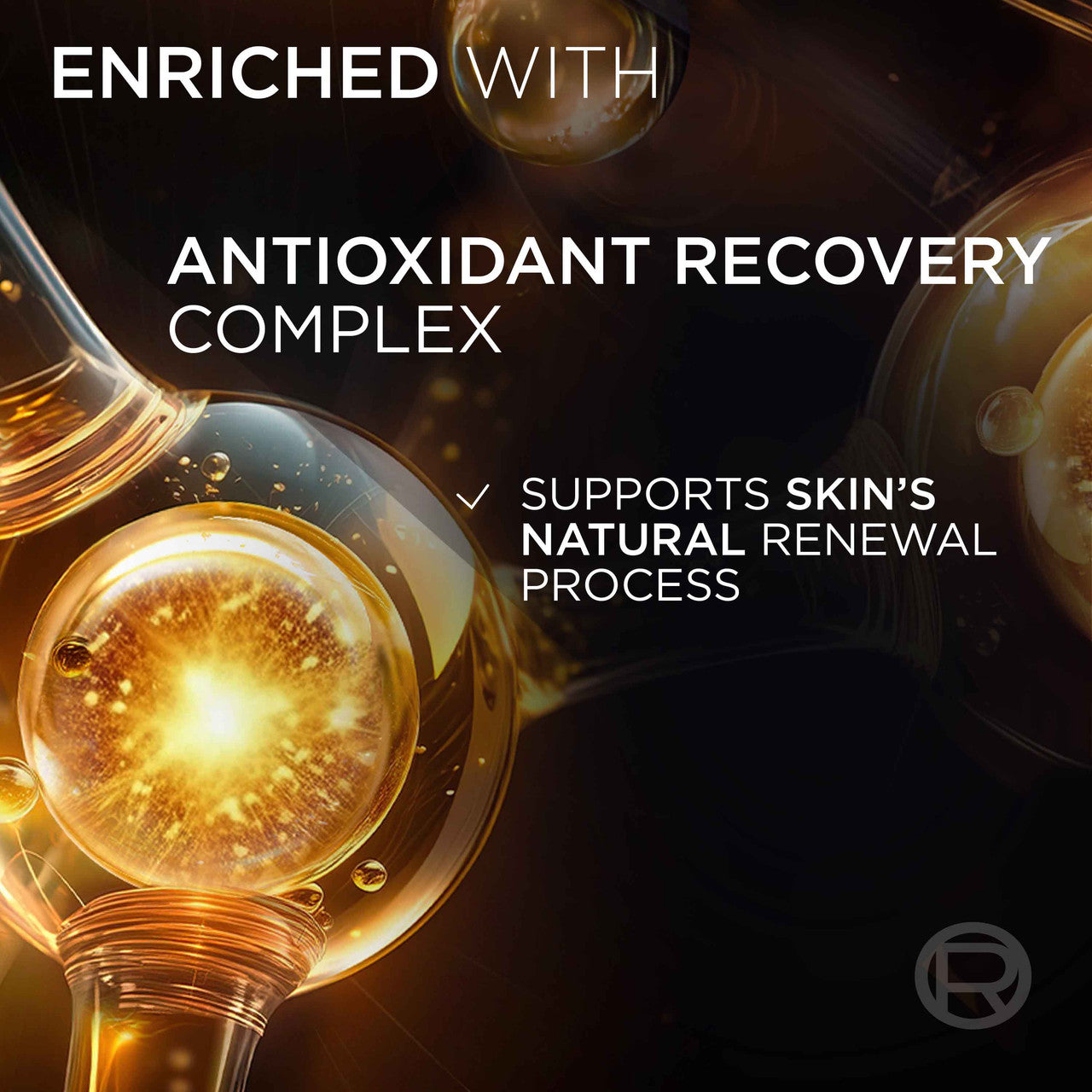 L'Oreal Paris Age Perfect Cell Renewal Midnight Cream 