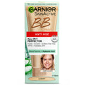 Garnier BB Cream All-In-One Perfector Anti-Age Light SPF 25 50mL