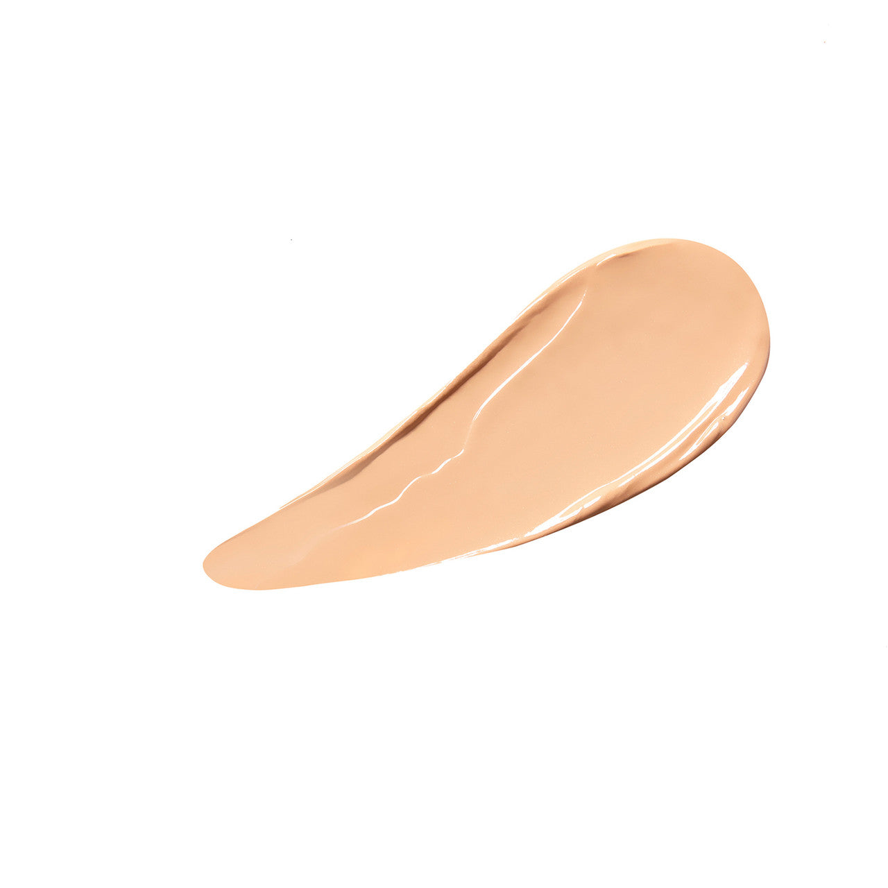 Garnier BB Cream All-In-One Perfector Anti-Age Light SPF 25 50mL