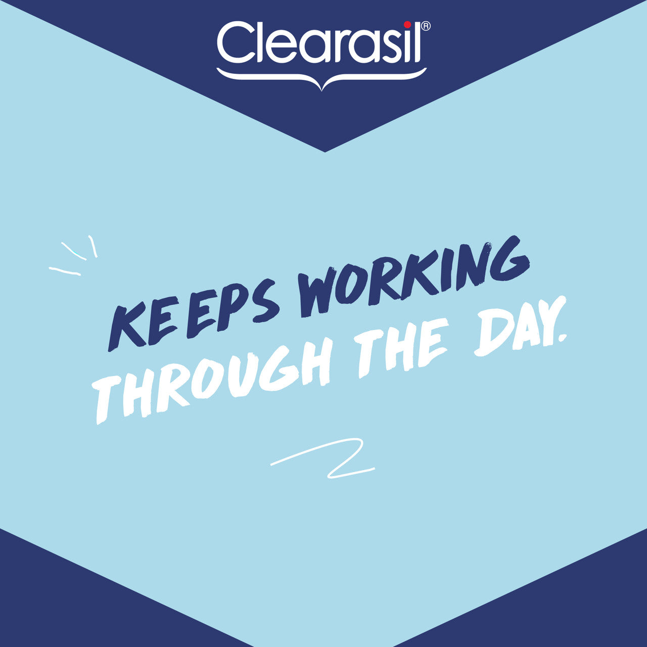 Clearasil Ultra Rapid Action Gel Wash 200mL