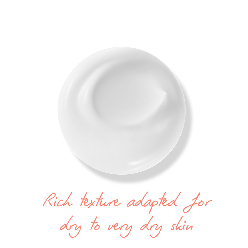 Avène Tolerance CONTROL Soothing Skin Recovery Balm 40ml - Moisturiser for hypersensitive and dry skin