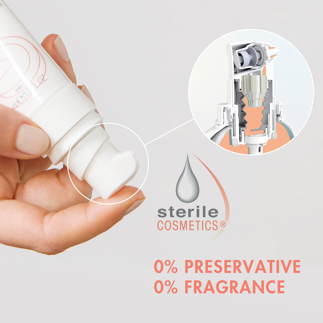 Avène Tolerance CONTROL Soothing Skin Recovery Balm 40ml - Moisturiser for hypersensitive and dry skin