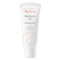 Avène Hydrance Rich Hydrating Cream 40ml - Moisturiser for dehydrated skin