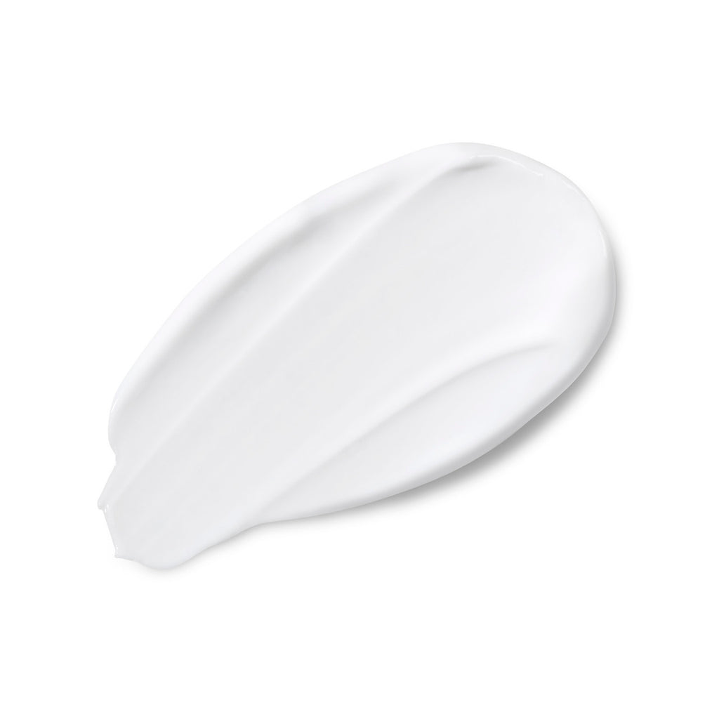 Avène Hydrance Rich Hydrating Cream 40ml - Moisturiser for dehydrated skin