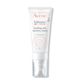 Avène Tolerance CONTROL Soothing Skin Recovery Cream 40ml - Moisturiser for hypersensitive skin